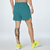 Zumba Transform Shorts - comprar online