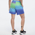 Imagen de Funscape Men's Mesh Shorts