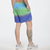 Funscape Men's Mesh Shorts en internet