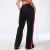 Imagen de Zumba Haus Men's Knit Pants With Side Snaps