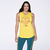 Zumba Festival Tank en internet