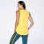 Z2T000015 - Zumba Wear