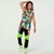 Z2T000036 - Zumba Wear