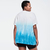 Z2T000058 - tienda online
