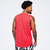 Zumba Haus Men's Loose Tank en internet