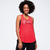 Zumba Haus Men's Loose Tank - tienda online