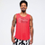 Zumba Haus Men's Loose Tank - comprar online