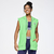 Zumba Out Loud Men's Sleeveless Zip Up Hoodie - comprar online