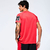 Men's Raglan Crew Neck With Shoulder Inserts - comprar online