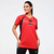 Men's Raglan Crew Neck With Shoulder Inserts - Zumba Wear