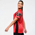 Men's Raglan Crew Neck With Shoulder Inserts - tienda online