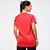 Imagen de Men's Raglan Crew Neck With Shoulder Inserts