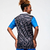 Imagen de Victory Men's V-Neck Polo