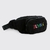 Imagen de Zumba Haus Plush Waist Bag