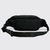 Zumba Haus Plush Waist Bag