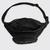 Zumba Haus Plush Waist Bag - comprar online