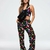 Zumba Haus Plush Waist Bag - Zumba Wear