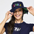 Imagen de Zumba Out Loud Reversible Sun Hat