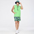 Zumba Out Loud Reversible Sun Hat - comprar online