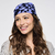 Zumba Out Loud Bandanas 2PK en internet