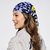 Zumba Out Loud Bandanas 2PK - Zumba Wear