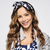 Zumba Out Loud Bandanas 2PK - tienda online