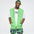 Imagen de Zumba Out Loud Bandanas 2PK