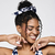 Zumba Out Loud Bandanas 2PK - comprar online