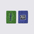 Zumba Out Loud Wristbands 2PK - comprar online