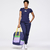Zumba Out Loud Carry-on Backpack With Top Handles - comprar online