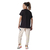 Z3T000029 - Zumba Wear