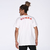 Z3T000067 - Zumba Wear