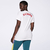 Z3T000067 - comprar online