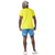 Z3T000097 - tienda online