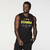Zumba Miami Tank en internet