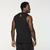 Zumba Miami Tank - Zumba Wear
