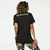 Z3T000135 - comprar online