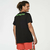 Z3T000135 - Zumba Wear