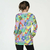 Z3T000137 - comprar online
