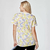 Z3T000160 - comprar online