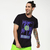 Z3T000209 - Zumba Wear