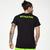 Z3T000209 - tienda online