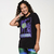 Z3T000209 - comprar online