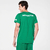 Z3T000227 - tienda online