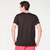 Z3T000228 - tienda online