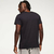 Z3T000256 - tienda online