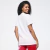 Zumba Love Crew Neck Tee en internet