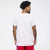 Zumba Love Crew Neck Tee - tienda online