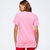 Zumba Haus Unisex Crew Neck Tee en internet
