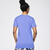 Zumba Out Loud Crew Neck Tee en internet